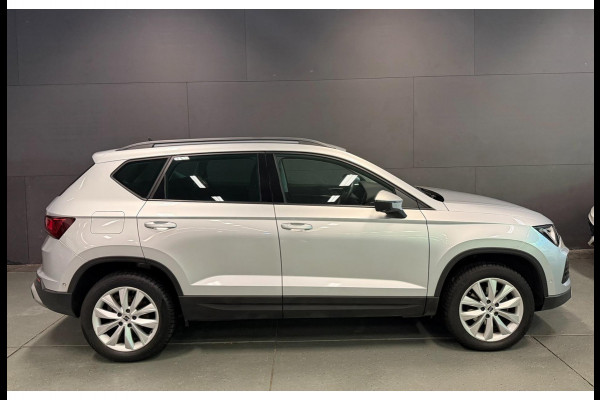 Seat Ateca 1.0 TSI Style Business Intense NAVI/CAM/PDC/CRUISE/LED/DAB/CARPLAY///