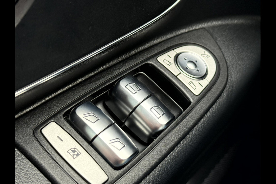 Mercedes-Benz EVITO TOURER PRO L3 90 kWh SOH 97%, Incl.BTW, 9-Persoons