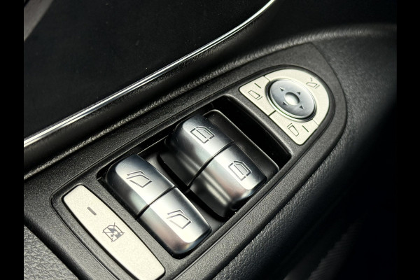 Mercedes-Benz EVITO TOURER PRO L3 90 kWh SOH 97%, Incl.BTW, 9-Persoons