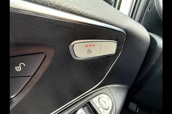 Mercedes-Benz EVITO TOURER PRO L3 90 kWh SOH 97%, Incl.BTW, 9-Persoons