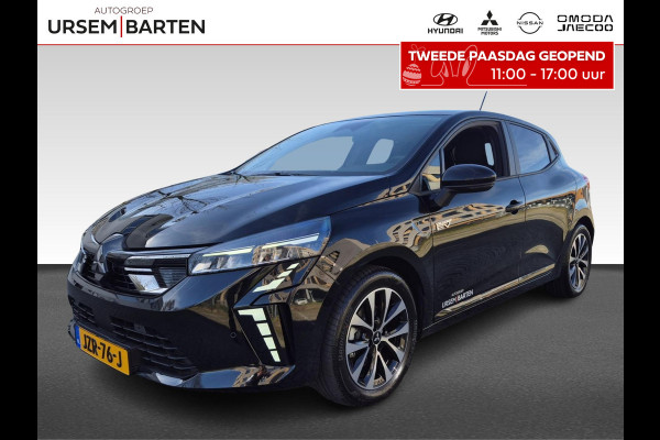 Mitsubishi Colt 1.6 HEV Intense