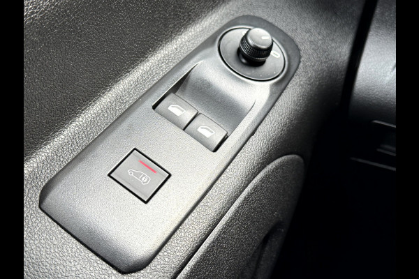 Peugeot Partner 1.6 BlueHDI Pro 56426km, Zij Schuifdeur, Trekhaak, Elek.Pakket