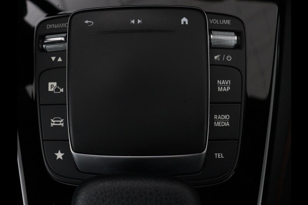 Mercedes-Benz CLA-Klasse Shooting Brake 250e AMG Limited | Stoelverwarming | Carplay | Leder/Alcantara | Camera | Sfeerverlichting | Navigatie | Park Assist | Widescreen | Dodehoek detectie | PHEV | Plug In