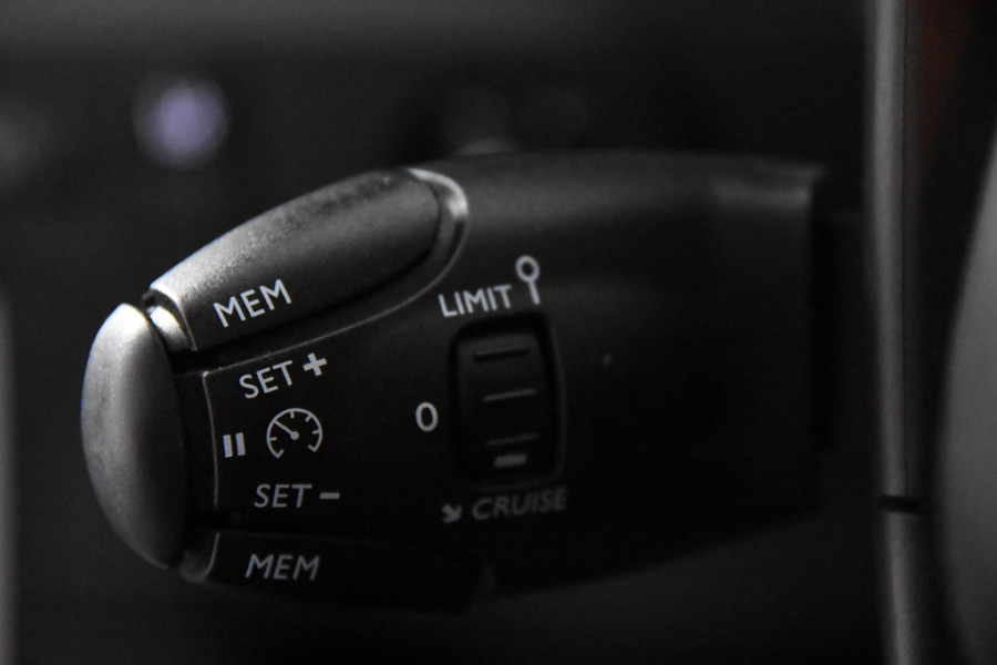 Citroën C3 1.2 Feel *1ste Eigenaar*Navigatie*Parkassist*Carplay*