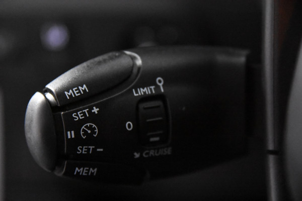 Citroën C3 1.2 Feel *1ste Eigenaar*Navigatie*Parkassist*Carplay*