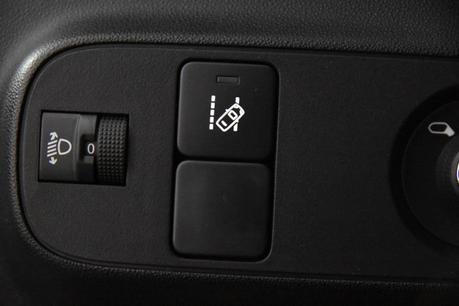 Citroën C3 1.2 Feel *1ste Eigenaar*Navigatie*Parkassist*Carplay*