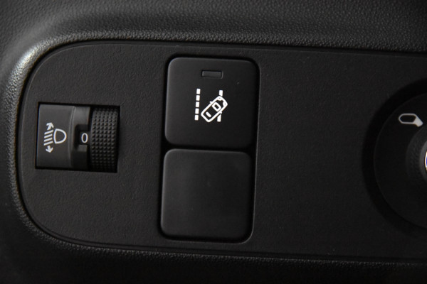 Citroën C3 1.2 Feel *1ste Eigenaar*Navigatie*Parkassist*Carplay*