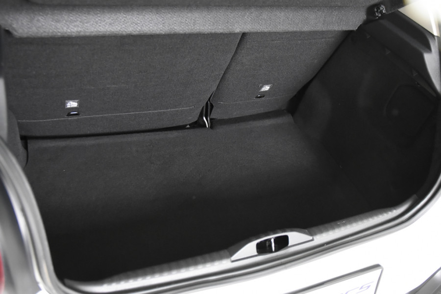 Citroën C3 1.2 Feel *1ste Eigenaar*Navigatie*Parkassist*Carplay*