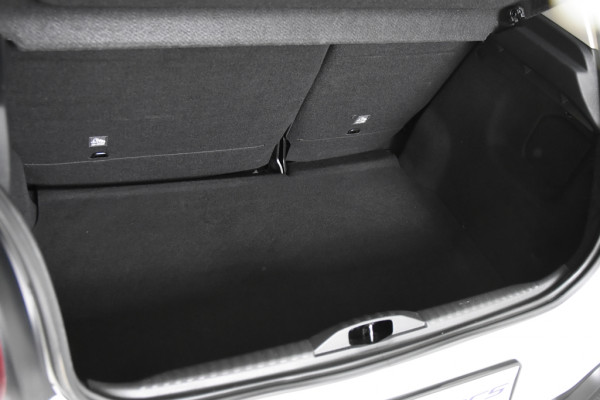 Citroën C3 1.2 Feel *1ste Eigenaar*Navigatie*Parkassist*Carplay*