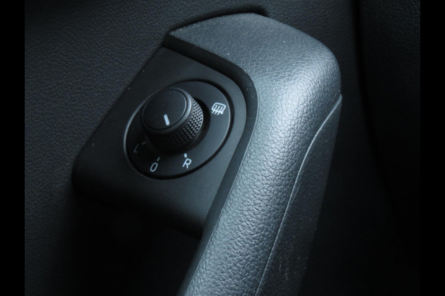 Škoda Octavia Combi 1.5 TSI 150PK Greentech Business Edition AUTOMAAT | DEALER ONDERHOUDEN | STOELVERWARMING | HALF LEDER | NAVI |