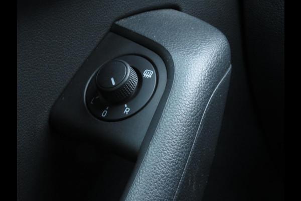 Škoda Octavia Combi 1.5 TSI 150PK Greentech Business Edition AUTOMAAT | DEALER ONDERHOUDEN | STOELVERWARMING | HALF LEDER | NAVI |