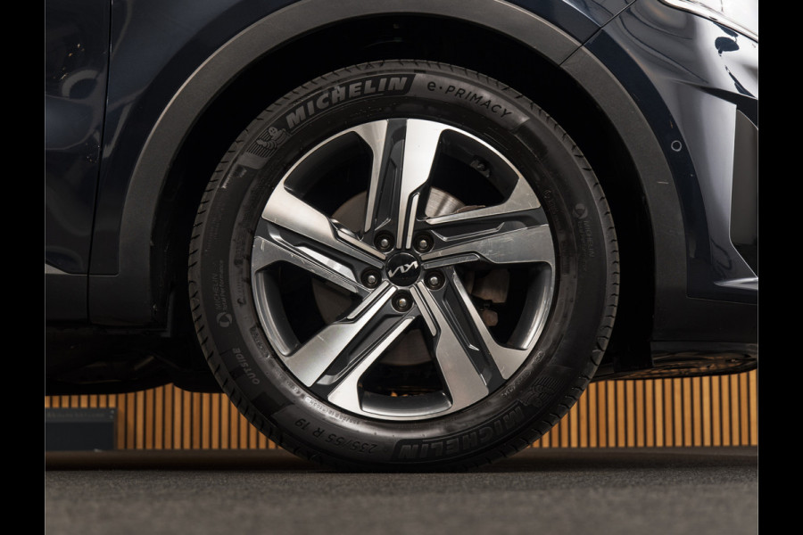 Kia Sorento 1.6 T-GDI Plug-in Hybrid 4WD ExecutiveLine 7p. PANO | 7ZITS | HUD | BOSE