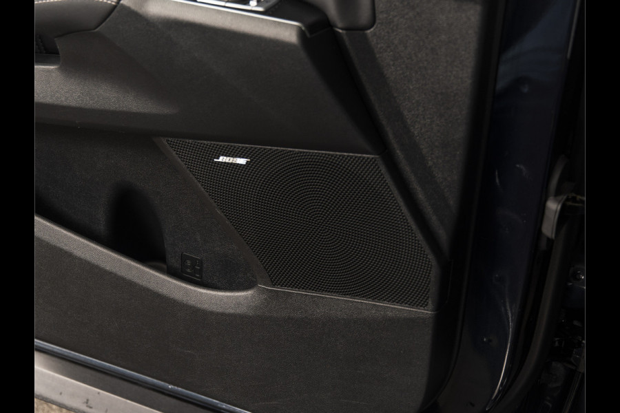 Kia Sorento 1.6 T-GDI Plug-in Hybrid 4WD ExecutiveLine 7p. PANO | 7ZITS | HUD | BOSE