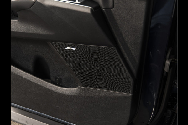 Kia Sorento 1.6 T-GDI Plug-in Hybrid 4WD ExecutiveLine 7p. PANO | 7ZITS | HUD | BOSE