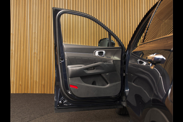 Kia Sorento 1.6 T-GDI Plug-in Hybrid 4WD ExecutiveLine 7p. PANO | 7ZITS | HUD | BOSE