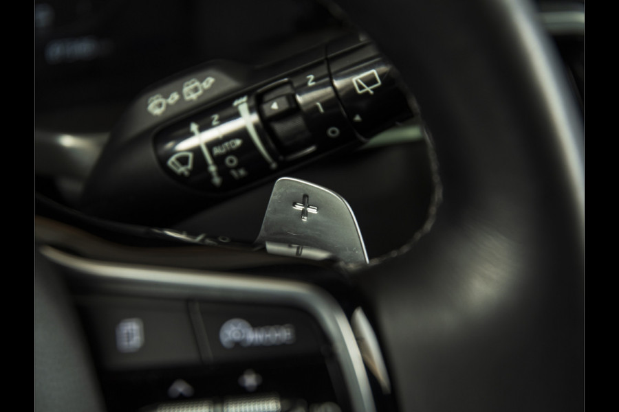 Kia Sorento 1.6 T-GDI Plug-in Hybrid 4WD ExecutiveLine 7p. PANO | 7ZITS | HUD | BOSE