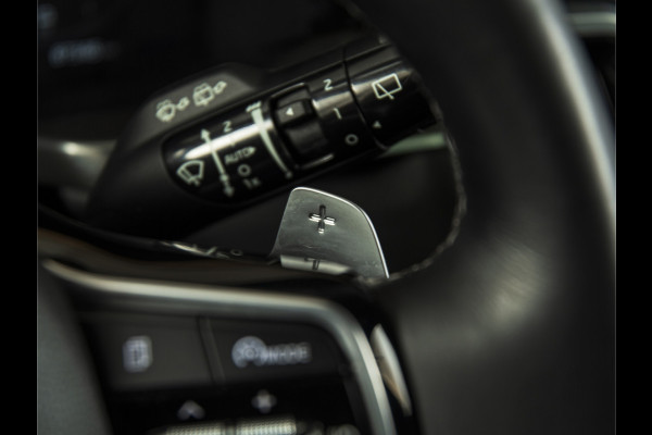 Kia Sorento 1.6 T-GDI Plug-in Hybrid 4WD ExecutiveLine 7p. PANO | 7ZITS | HUD | BOSE