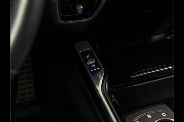 Kia Sorento 1.6 T-GDI Plug-in Hybrid 4WD ExecutiveLine 7p. PANO | 7ZITS | HUD | BOSE