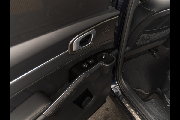 Kia Sorento 1.6 T-GDI Plug-in Hybrid 4WD ExecutiveLine 7p. PANO | 7ZITS | HUD | BOSE