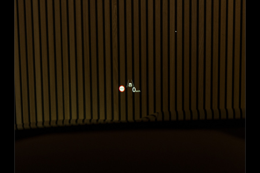 Kia Sorento 1.6 T-GDI Plug-in Hybrid 4WD ExecutiveLine 7p. PANO | 7ZITS | HUD | BOSE