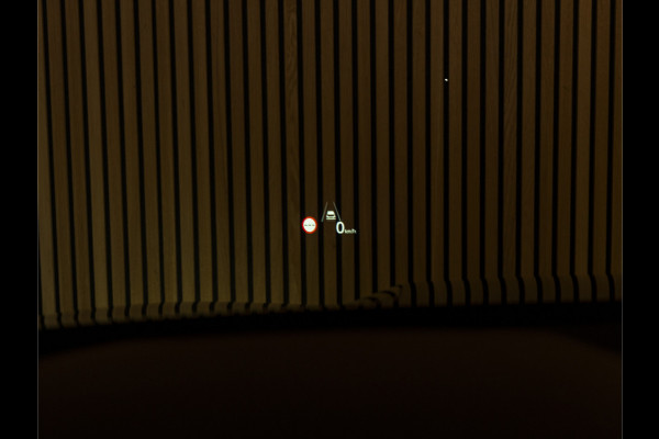 Kia Sorento 1.6 T-GDI Plug-in Hybrid 4WD ExecutiveLine 7p. PANO | 7ZITS | HUD | BOSE