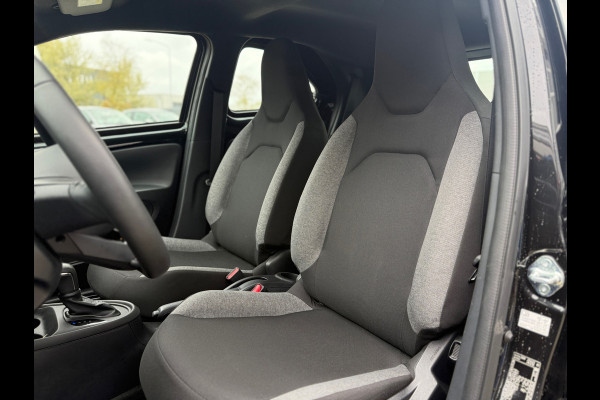 Toyota Aygo X 1.0 VVT-i S-CVT Play Automaat stoelverwarming, keyless etc (RIJKLAARPRIJS)