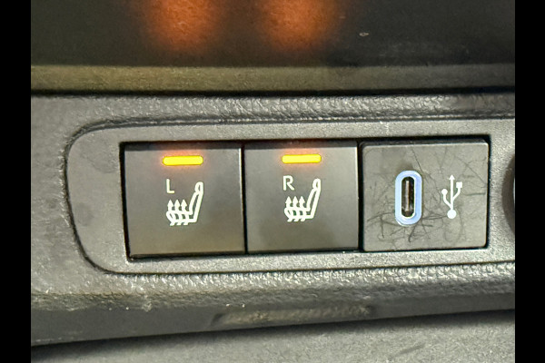 Toyota Aygo X 1.0 VVT-i S-CVT Play Automaat stoelverwarming, keyless etc (RIJKLAARPRIJS)