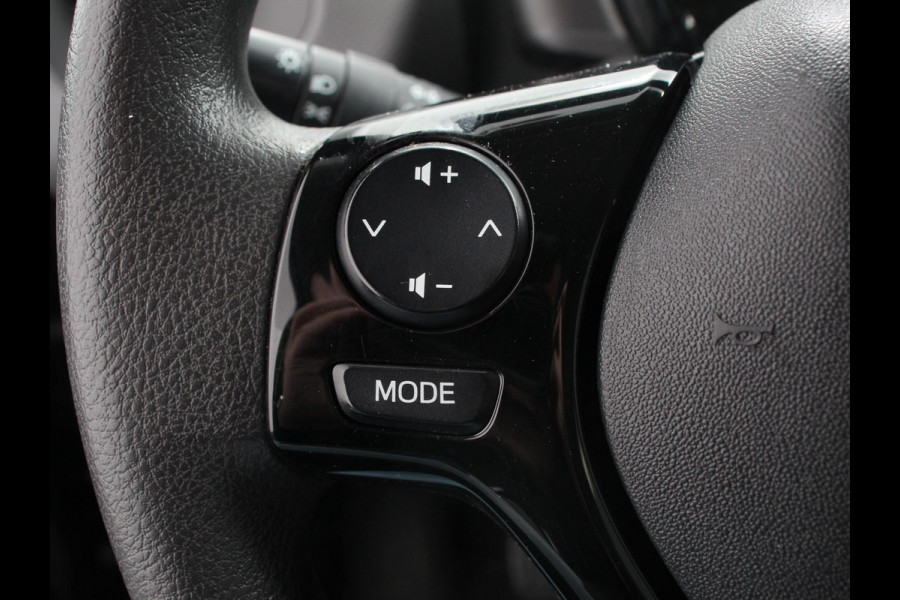 Peugeot 108 1.0 e-VTi Active | Airco | Bluetooth | Led | 5 deurs