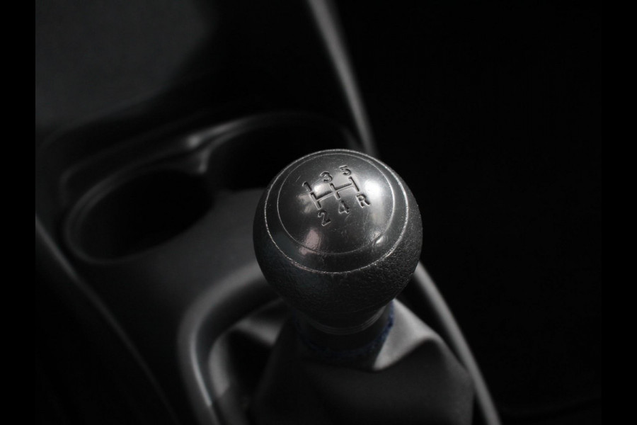 Peugeot 108 1.0 e-VTi Active | Airco | Bluetooth | Led | 5 deurs