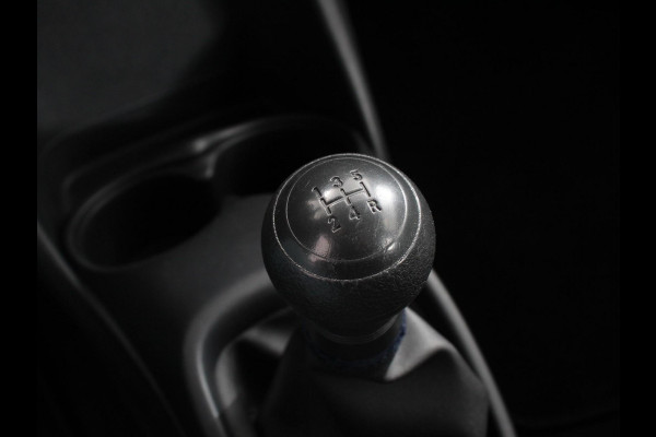 Peugeot 108 1.0 e-VTi Active | Airco | Bluetooth | Led | 5 deurs