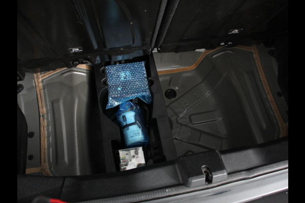 Peugeot 108 1.0 e-VTi Active | Airco | Bluetooth | Led | 5 deurs