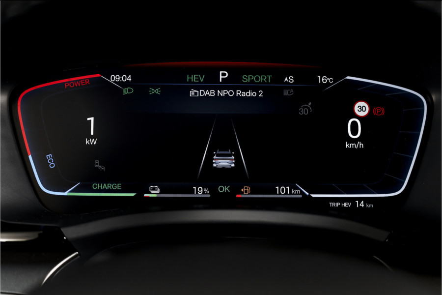 BYD SEAL U 1.5 DM-i FWD Boost | Plug-In | S/K-Panodak | 360 Camera | App connect | Adapt. Cruise | Elek. Klep | Infinity audio | LM 19" |