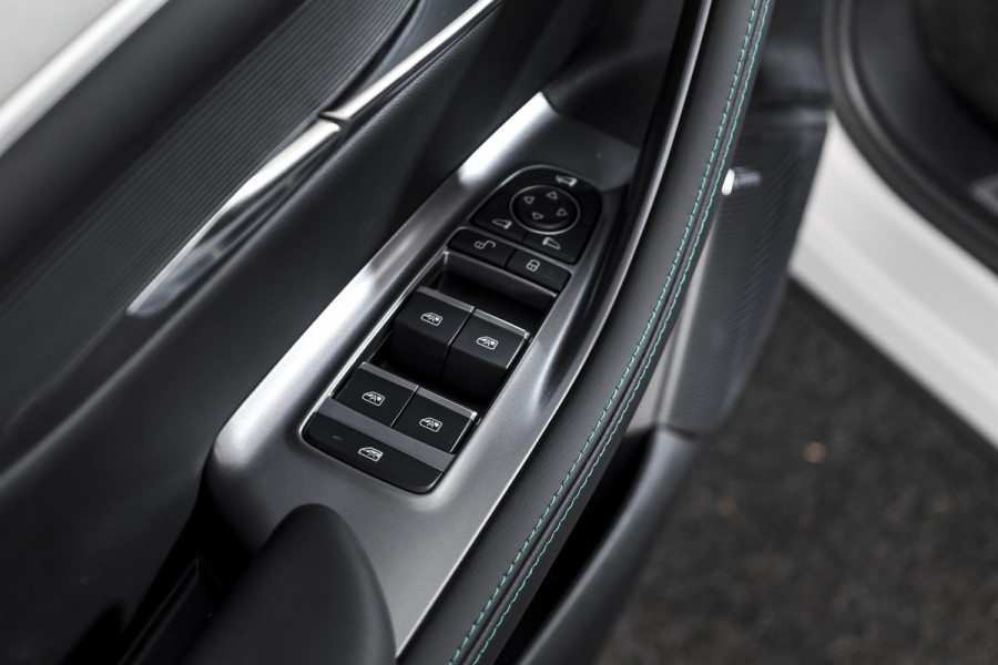 BYD SEAL U 1.5 DM-i FWD Boost | Plug-In | S/K-Panodak | 360 Camera | App connect | Adapt. Cruise | Elek. Klep | Infinity audio | LM 19" |