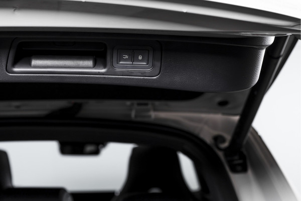 BYD SEAL U 1.5 DM-i FWD Boost | Plug-In | S/K-Panodak | 360 Camera | App connect | Adapt. Cruise | Elek. Klep | Infinity audio | LM 19" |