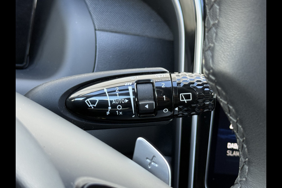 Hyundai Tucson 1.6 T-GDI HEV Comfort | CarPlay | Camera | DAB+ | Cruise