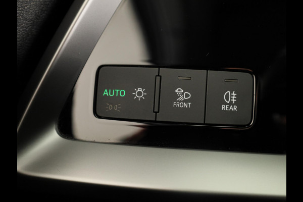 Audi A3 Sportback 35 TFSI Advanced edition 150 pk | Navigatie | Parkeersensoren achter | Adaptieve cruise control | Matrix LED koplampen | Apple Carplay/Android Auto |