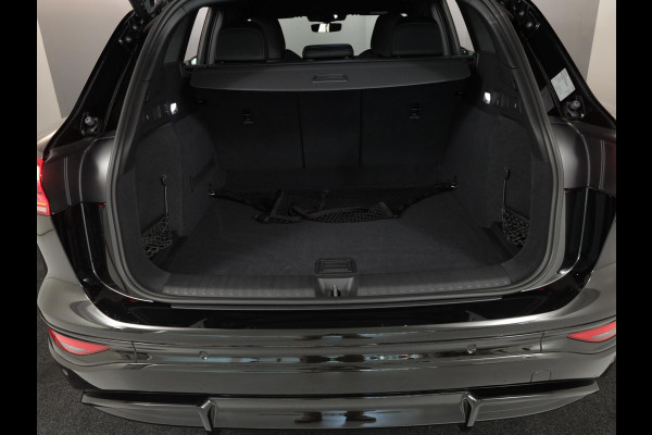 Audi Q6 S edition performance 100 kWh 306pk |  360° Camera | Adaptive cruise control | Matrix ledkoplampen  | stoelverwarming voor en achter | Comfortpakket