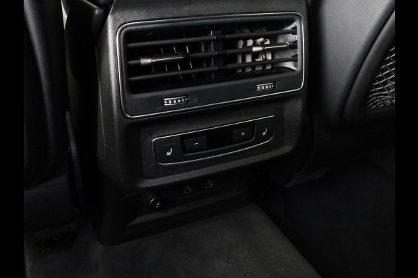 Audi Q8 55 TFSI e quattro Pro Line S 394pk | Panoramadak | Lederen bekleding | Head Up Display | Luchtvering | Trekhaak