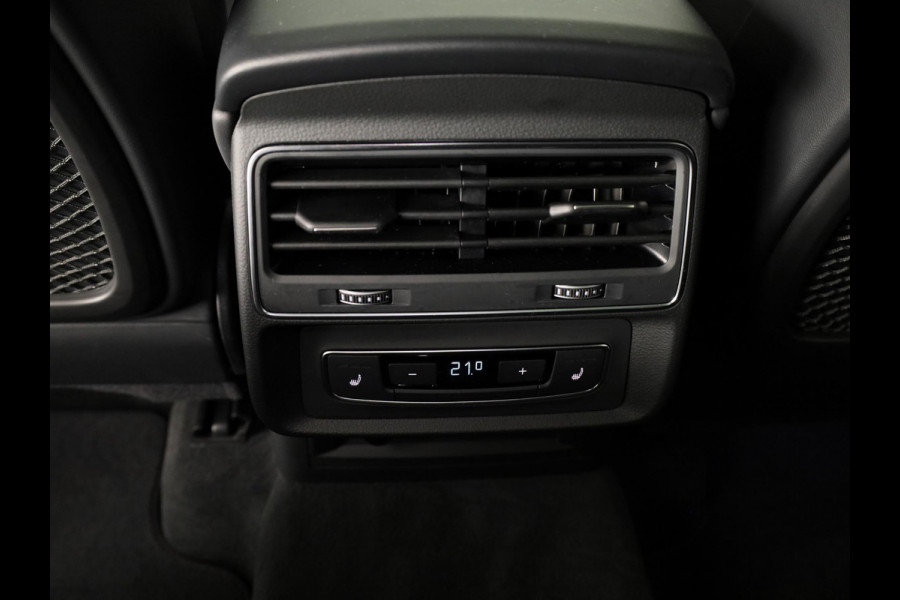 Audi Q8 55 TFSI e quattro Pro Line S 394pk | Panoramadak | B&O Soundsystem | Head Up Display | Memory | Assistentie pakket Plus