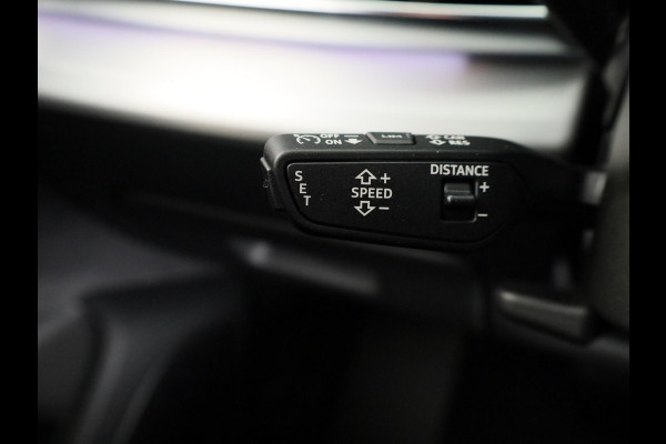 Audi Q7 55 TFSI e quattro Pro Line S 394pk | Panoramadak | Adaptive cruisecontrol |  B&O soundsysteem | Optiekpakket zwart Plus | Privacy Glass | Trekhaak