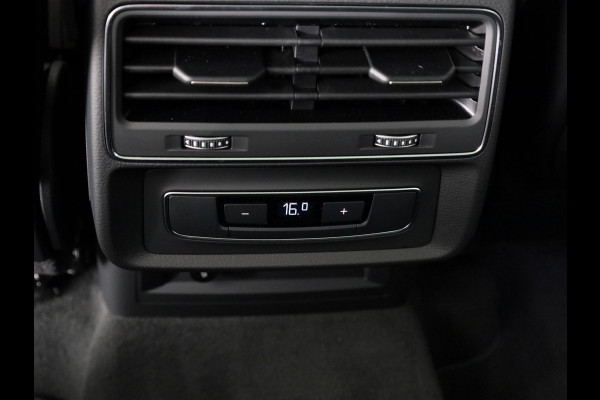 Audi Q7 55 TFSI e quattro Pro Line S 394pk | Panoramadak | Adaptive cruisecontrol |  B&O soundsysteem | Optiekpakket zwart Plus | Privacy Glass | Trekhaak