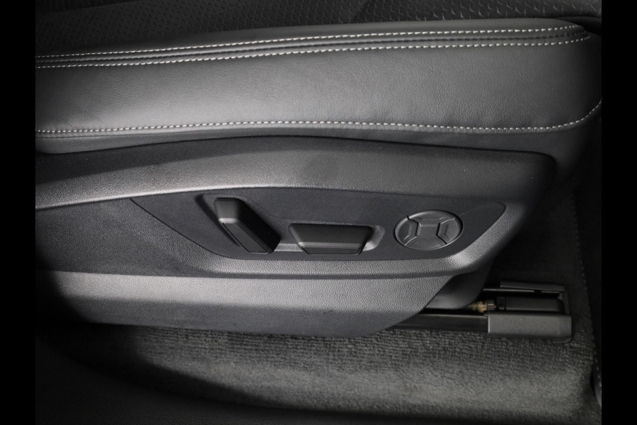 Audi Q7 55 TFSI e quattro Pro Line S 394pk | Panoramadak | Adaptive cruisecontrol |  B&O soundsysteem | Optiekpakket zwart Plus | Privacy Glass | Trekhaak