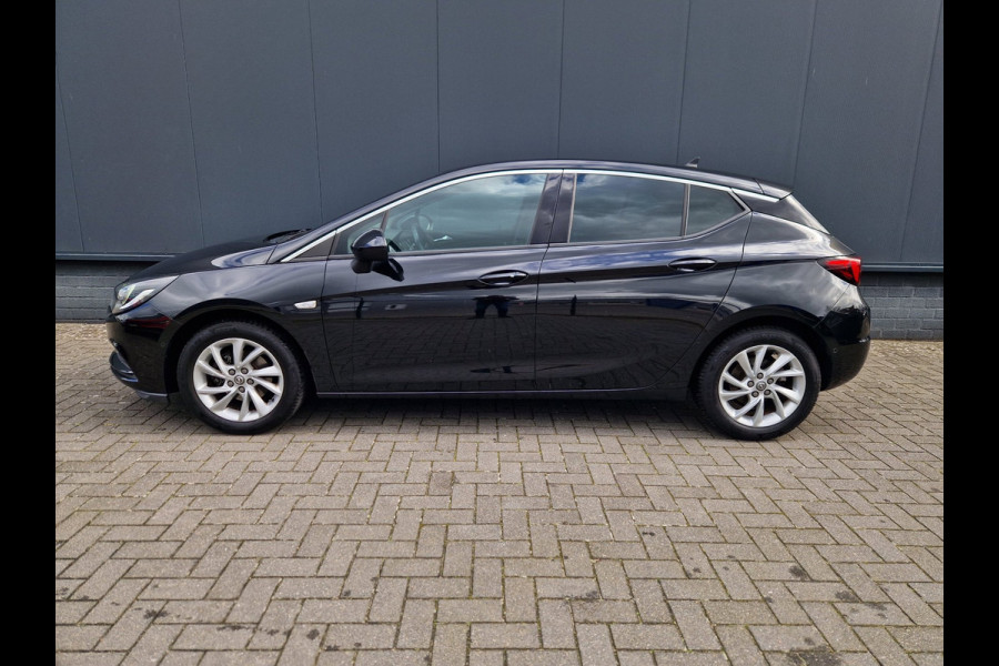 Opel Astra 1.0 Business Executive /Org NL /Deal ond