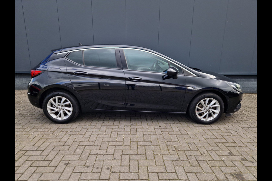 Opel Astra 1.0 Business Executive /Org NL /Deal ond