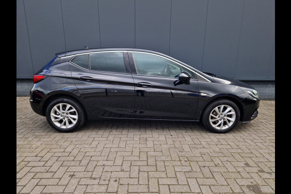 Opel Astra 1.0 Business Executive /Org NL /Deal ond