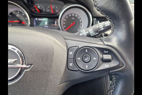 Opel Astra 1.0 Business Executive /Org NL /Deal ond