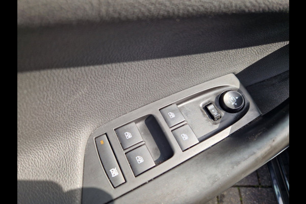 Opel Astra 1.0 Business Executive /Org NL /Deal ond