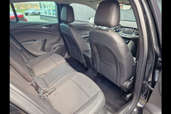 Opel Astra 1.0 Business Executive /Org NL /Deal ond