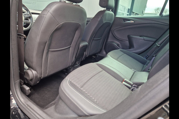 Opel Astra 1.0 Business Executive /Org NL /Deal ond