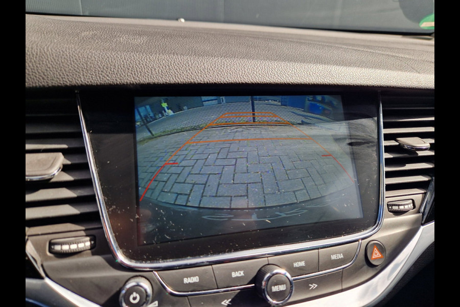 Opel Astra 1.0 Business Executive /Org NL /Deal ond